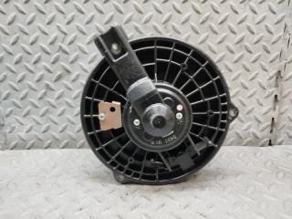 Мотор печки передний HONDA ELYSION RR1 K24A 194000-7431 4 ракурс