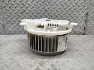 Мотор печки передний TOYOTA CROWN GRS180 4GR-FSE 272600-0322 1 ракурс