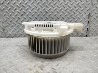 Мотор печки передний TOYOTA CROWN GRS180 4GR-FSE 272600-0322 2 ракурс