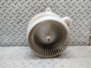 Мотор печки передний TOYOTA CROWN GRS180 4GR-FSE 272600-0322 3 ракурс