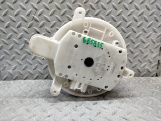 Мотор печки передний TOYOTA CROWN GRS180 4GR-FSE 272600-0322 4 ракурс