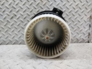 Мотор печки передний TOYOTA PORTE NNP11 1NZ-FE 194000-1060 3 ракурс