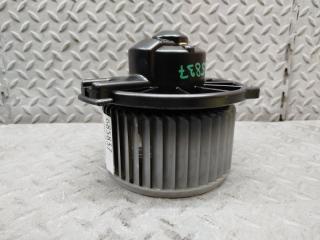 Мотор печки передний TOYOTA IST NCP60 194000-1060 1 ракурс