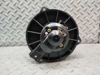 Мотор печки передний TOYOTA IST NCP60 194000-1060 4 ракурс