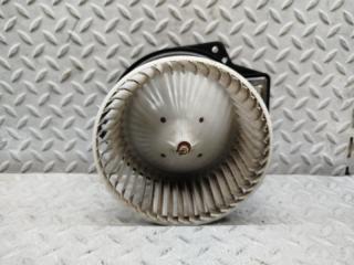 Мотор печки передний NISSAN ELGRAND ALWE50 VG33 3 ракурс