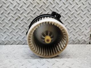 Мотор печки передний TOYOTA PORTE NNP10 2NZ-FE 272700-0121 3 ракурс