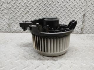 Мотор печки передний TOYOTA HIACE TRH200 1 ракурс