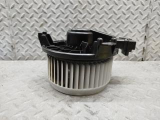 Мотор печки передний TOYOTA HIACE TRH200 2 ракурс