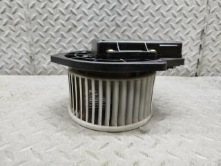 Мотор печки передний NISSAN LAUREL GC35 RB25DE 1 ракурс