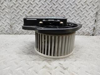 Мотор печки передний NISSAN LAUREL GC35 RB25DE 2 ракурс
