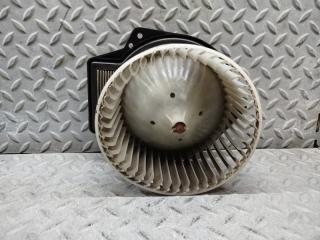 Мотор печки передний NISSAN LAUREL GC35 RB25DE 3 ракурс