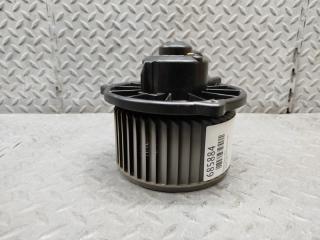 Мотор печки передний TOYOTA FUNCARGO NCP20 2NZ-FE 194000-1060 1 ракурс