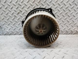 Мотор печки передний TOYOTA FUNCARGO NCP20 2NZ-FE 194000-1060 3 ракурс