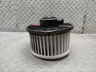 Мотор печки передний HONDA STEPWGN RG1 K20A 1 ракурс