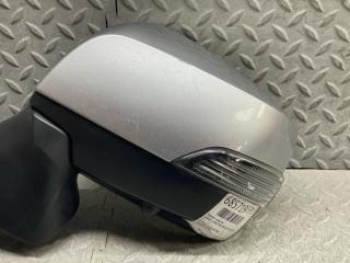 Зеркало левое переднее SUBARU LEGACY BN9 FB25ASYHAA 91036AL010 2 ракурс Зеркало левое переднее SUBARU LEGACY BN9 FB25ASYHAA 91036AL010 2 ракурс