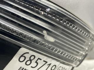 Зеркало левое переднее SUBARU LEGACY BN9 FB25ASYHAA 91036AL010 4 ракурс Зеркало левое переднее SUBARU LEGACY BN9 FB25ASYHAA 91036AL010 4 ракурс