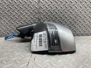 Зеркало левое переднее SUBARU LEGACY BN9 FB25ASYHAA 91036AL010 5 ракурс Зеркало левое переднее SUBARU LEGACY BN9 FB25ASYHAA 91036AL010 5 ракурс