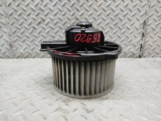 Мотор печки передний TOYOTA MARK II GX100 1G-FE 194000-1040 2 ракурс