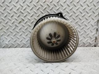 Мотор печки передний TOYOTA MARK II GX100 1G-FE 194000-1040 4 ракурс