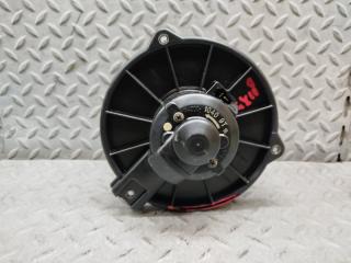 Мотор печки передний TOYOTA MARK II GX100 1G-FE 194000-1040 5 ракурс