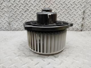 Мотор печки передний HONDA MOBILIO GB1 L15A 194000-1250 1 ракурс