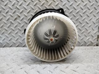 Мотор печки передний HONDA MOBILIO GB1 L15A 194000-1250 3 ракурс