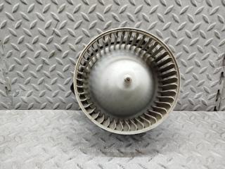 Мотор печки передний HONDA STEPWGN RG1 K20A 4 ракурс