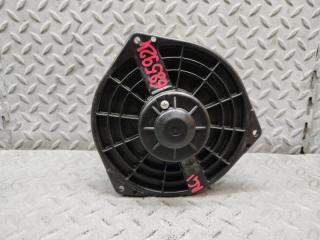 Мотор печки передний HONDA STEPWGN RG1 K20A 5 ракурс