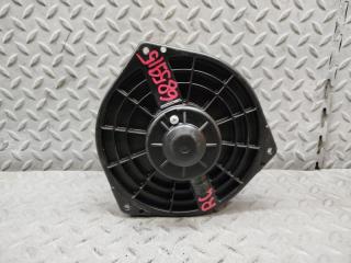 Мотор печки передний HONDA STEPWGN RG1 K20A 4 ракурс