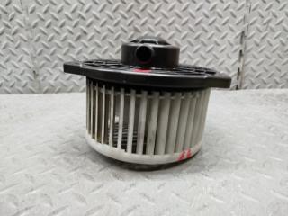 Мотор печки передний HONDA STEPWGN RK5 R20A 2 ракурс
