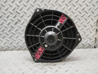 Мотор печки передний HONDA STEPWGN RK5 R20A 5 ракурс