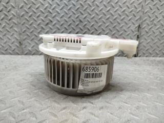 Мотор печки передний TOYOTA CROWN GRS181 4GR-FSE 272600-0322 1 ракурс