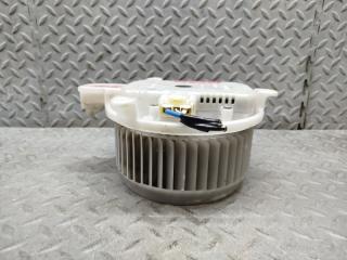 Мотор печки передний TOYOTA CROWN GRS181 4GR-FSE 272600-0322 2 ракурс