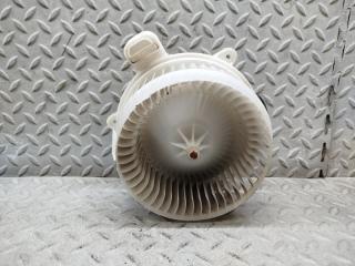 Мотор печки передний TOYOTA CROWN GRS181 4GR-FSE 272600-0322 3 ракурс
