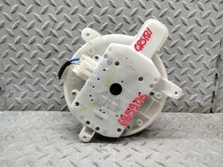 Мотор печки передний TOYOTA CROWN GRS181 4GR-FSE 272600-0322 4 ракурс