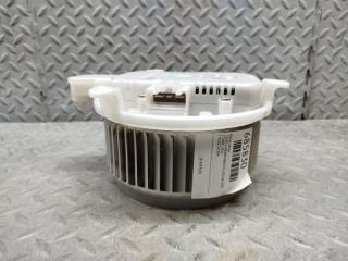 Мотор печки передний TOYOTA CROWN MAJESTA UZS186 272600-0322 1 ракурс