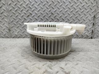 Мотор печки передний TOYOTA CROWN MAJESTA UZS186 272600-0322 2 ракурс