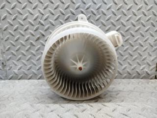 Мотор печки передний TOYOTA CROWN MAJESTA UZS186 272600-0322 3 ракурс