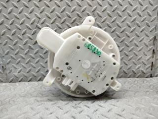 Мотор печки передний TOYOTA CROWN MAJESTA UZS186 272600-0322 4 ракурс