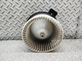 Мотор печки передний MAZDA VERISA DC5W ZY 872700-0361 3 ракурс