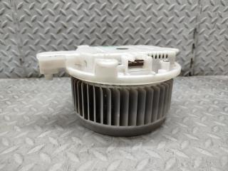 Мотор печки передний TOYOTA CROWN GRS180 4GR-FSE 272600-0322 1 ракурс