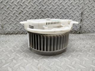 Мотор печки передний TOYOTA CROWN GRS180 4GR-FSE 272600-0322 2 ракурс
