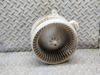 Мотор печки передний TOYOTA CROWN GRS180 4GR-FSE 272600-0322 3 ракурс