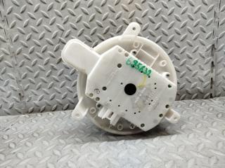 Мотор печки передний TOYOTA CROWN GRS180 4GR-FSE 272600-0322 4 ракурс