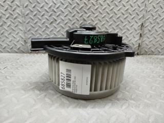 Мотор печки передний HONDA ELYSION RR1 K24A 194000-7431 1 ракурс