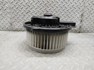 Мотор печки передний HONDA ELYSION RR1 K24A 194000-7431 2 ракурс