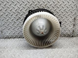 Мотор печки передний HONDA ELYSION RR1 K24A 194000-7431 3 ракурс