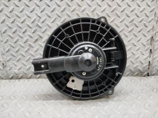 Мотор печки передний HONDA ELYSION RR1 K24A 194000-7431 4 ракурс