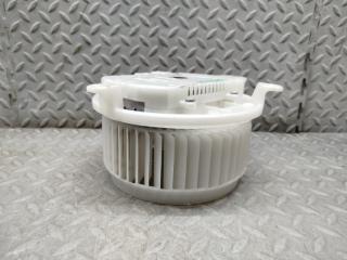 Мотор печки передний TOYOTA CROWN GWS204 2GR-FSE 272600-0325 2 ракурс