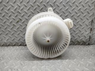 Мотор печки передний TOYOTA CROWN GWS204 2GR-FSE 272600-0325 3 ракурс